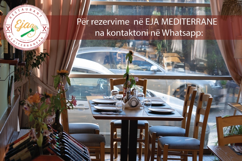 Darke restorant autentik italian Tirane qender, darke romantike restorant Tirane qender, darke premium restorant Tirane qender, restorant Tirane rezervim darke, rezervim restorant autentik Kinostudio Tirane, Restorant te fresku Bunkart Tirane 