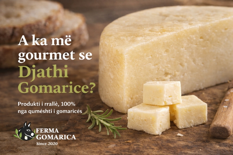 Produkte nga ferma gomarice per imunitetin e femijeve, produkte nga ferma gomarice per shendetin e femijeve, produkte nga ferma gomarice per mbrojtjen e femijeve, produkte nga ferma gomarice per rritjen e femijeve, Ku te gjej mish gomarice