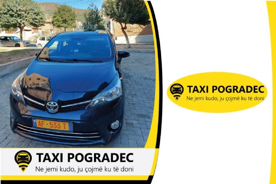 Taxi Pogradec Airport Tirana, Taxi Aeroport Tirana Pogradec, Taxi Aeropo...