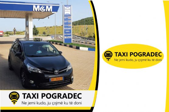 Taxi Pogradec Airport Selanik, Taxi Aeroport Selanik Pogradec, Taksi Pog...