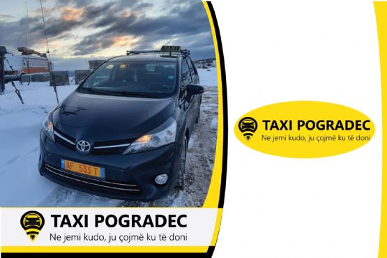 Taxi Pogradec Bullgari, Taxi Pogradec Rumania, Taxi Pogradec Mali i Zi, ...