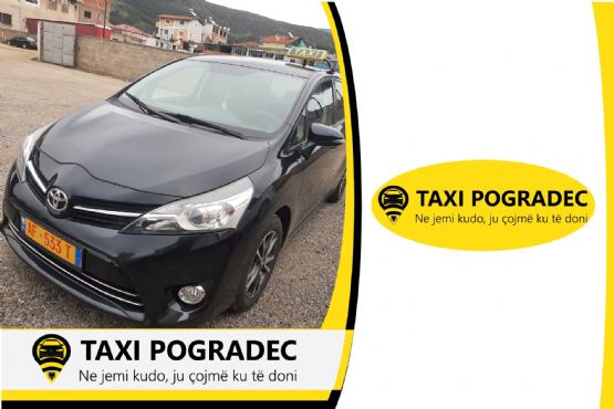 Taxi Aleksi Librazhd Tirane, Taxi Aleksi Librazhd Aeroport, Taxi Aleksi ...