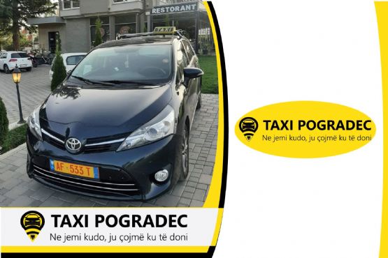 Taxi Librazhd Skopje, Taxi Librazhd Selanik, Taxi Librazhd Sarande, Taxi...