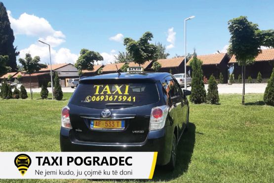 Taxi Pogradec Airport Ohrid, Taxi Aeroport Ohrid Pogradec, Taxi Pogradec...