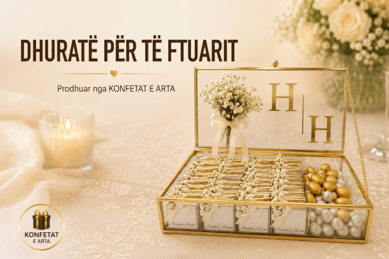 KUTI XHAMI