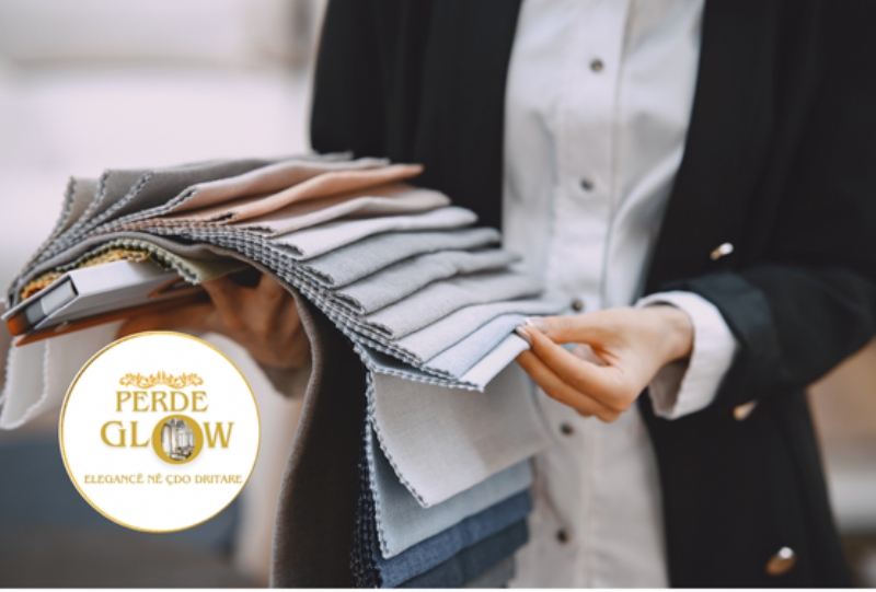 perde Tirana, perde në Tirane, perde dekorative Tirana, perde moderne Tirana, perde klasike Tirana, perde shtepie Tirana, perde luksoze Tirana, perde minimaliste Tirana, perde artizanale Tirana, perde cilësore Tirana