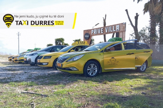 Taksi Durres Aeroport Rinas, Taksi Durres Prizren, Taksi Durres Berat, Taksi Durres Fier, Taxi Durres Prizren, Taxi Durres Aeroport Rinas, Taxi Durres Berat, Taxi Durres Fier